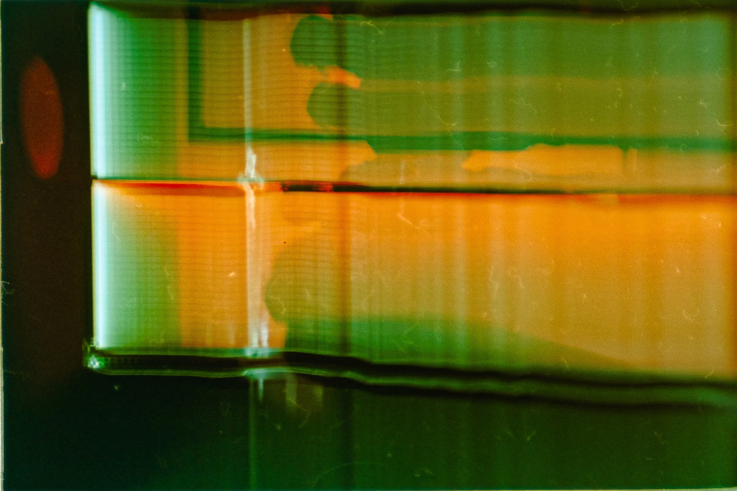 FILM-63.jpg