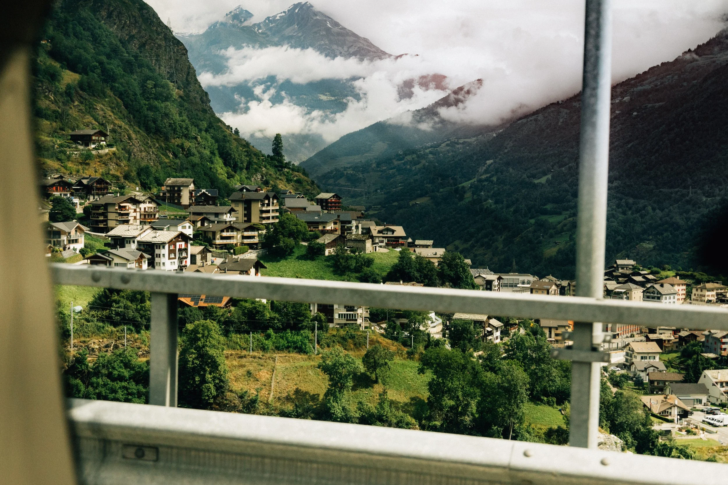 Suiza_ex-10.JPG