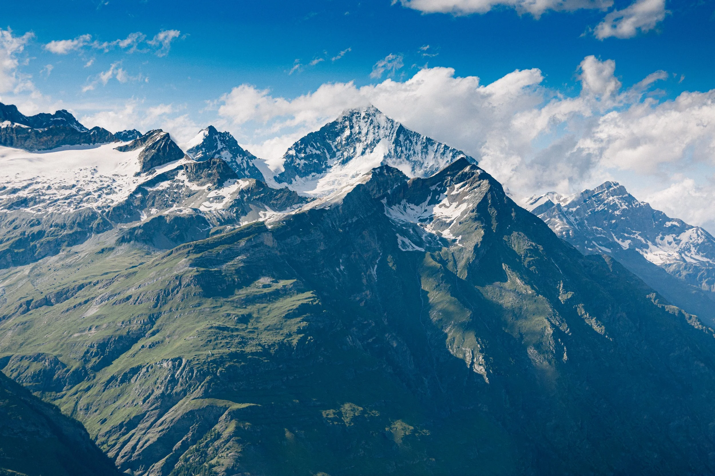 Suiza_ex-2.JPG