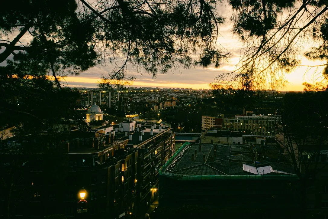03B0C0FA-B7C4-430C-A790-CEE64143DB7F_1_105_c.jpeg
