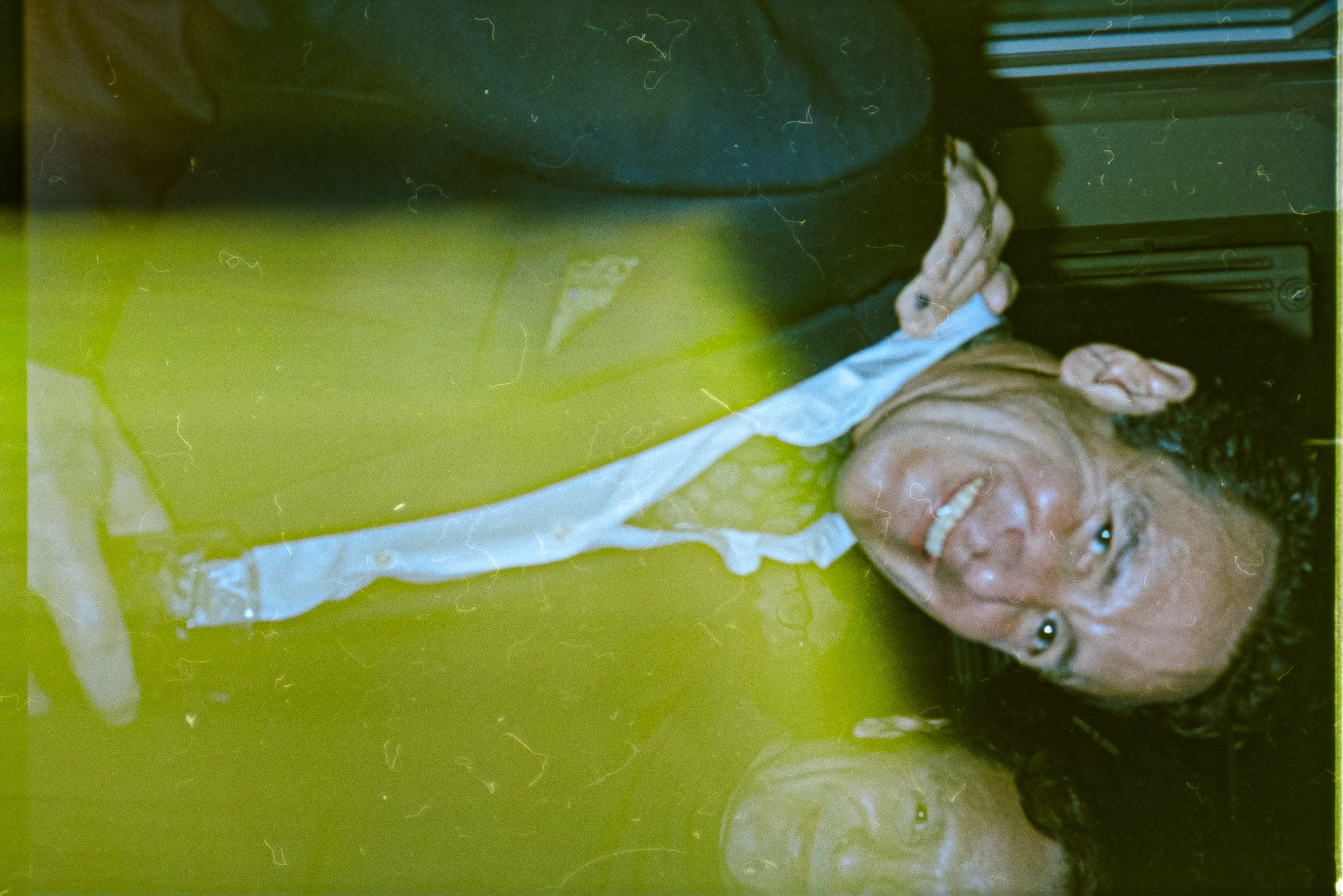 FILM-64.jpg
