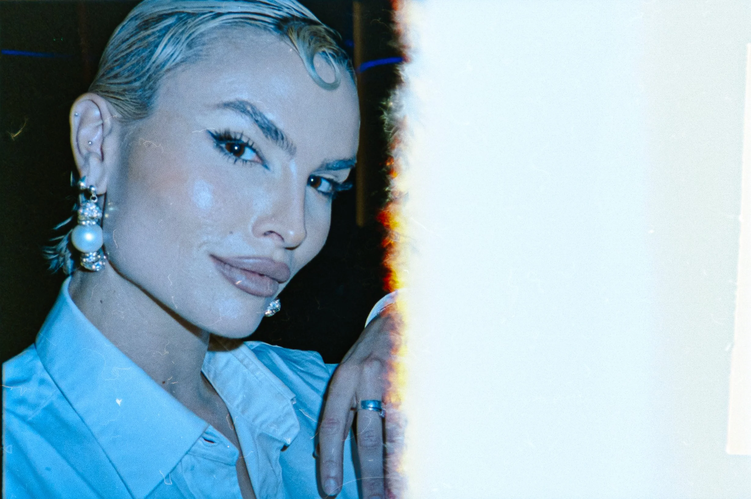 FILM-36.jpg