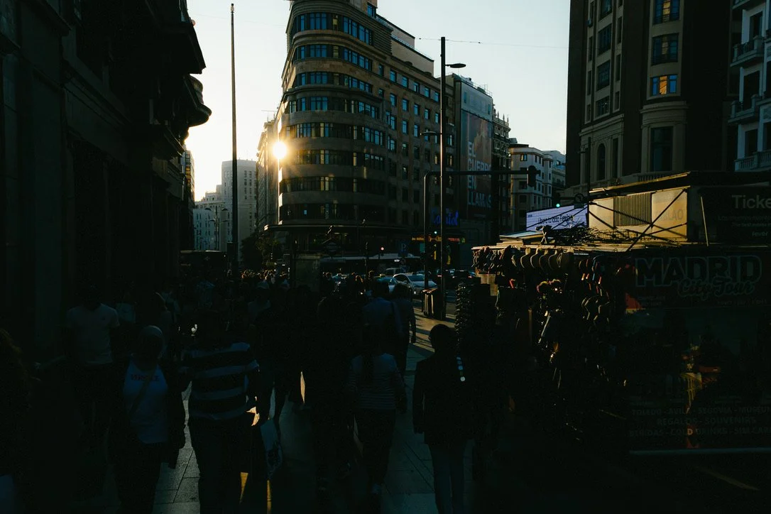 04E940A9-6DB0-4A7E-8726-216208E9E1A9_1_105_c.jpeg