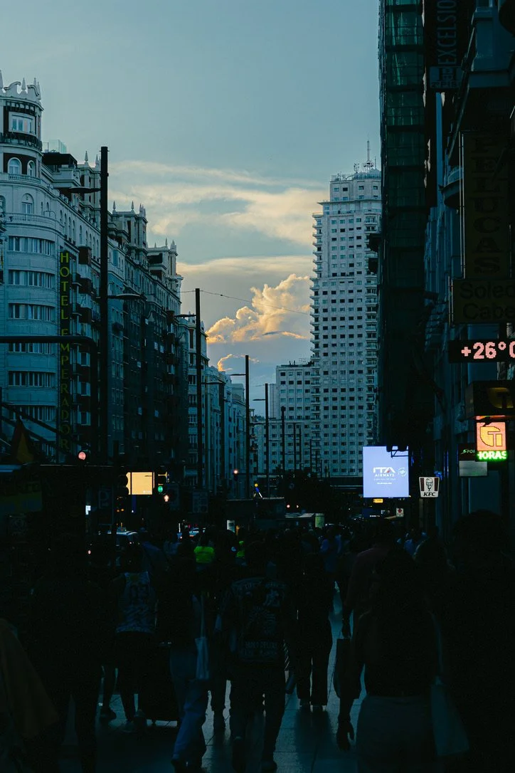 60AEB998-967B-4771-BCE1-86085F83719A_1_105_c.jpeg