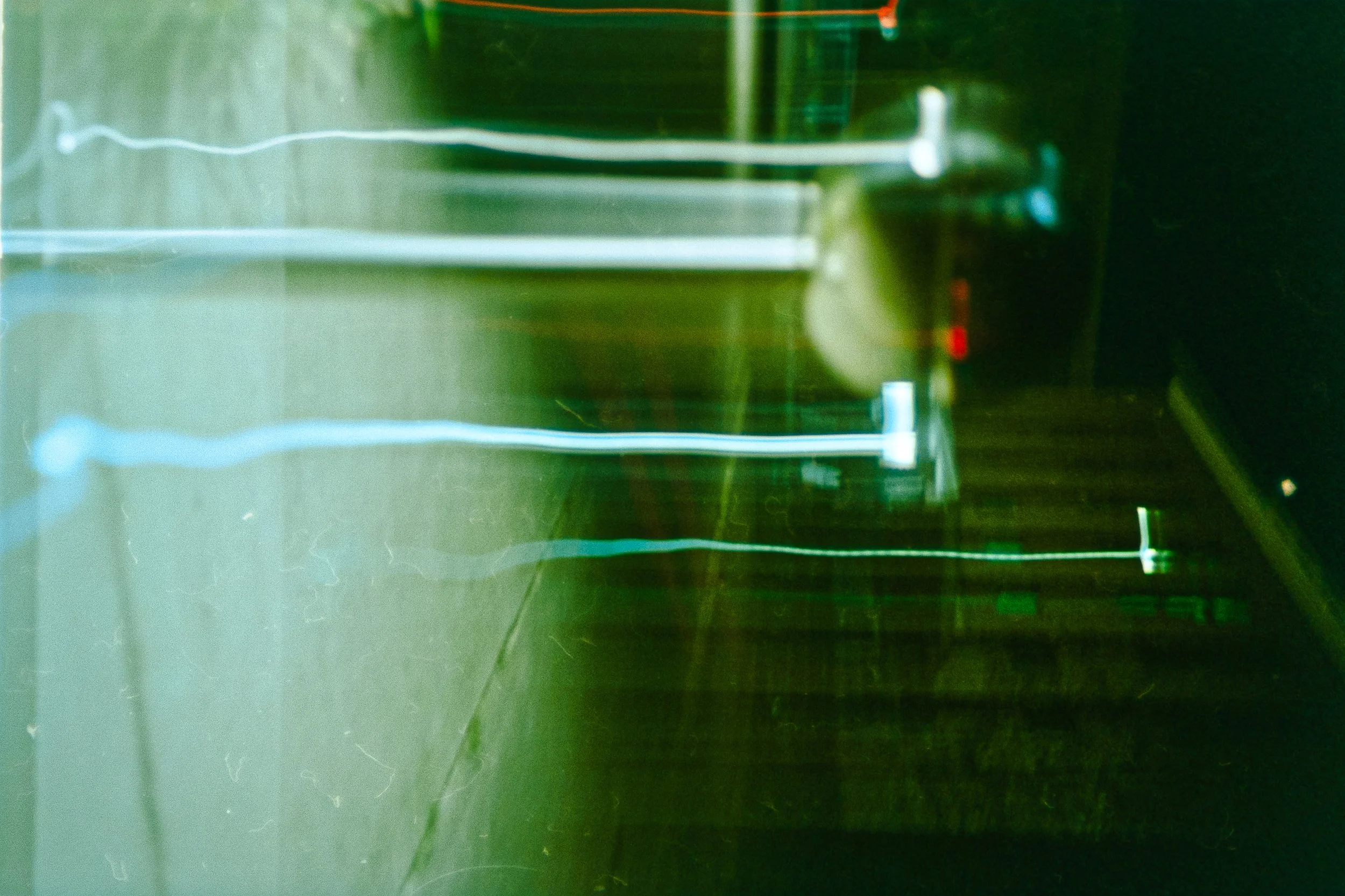 Artistic Photography