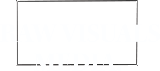 Raw Visuals Media 