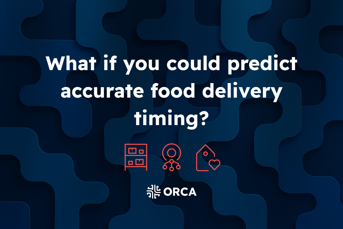 The Power of Knowing: Why Accurate ETAs Reduce Guest Friction