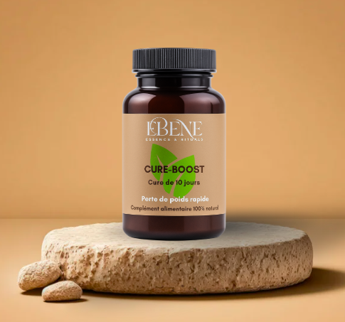 Capture d’écran 2025-09-23 à 23.08.00.png