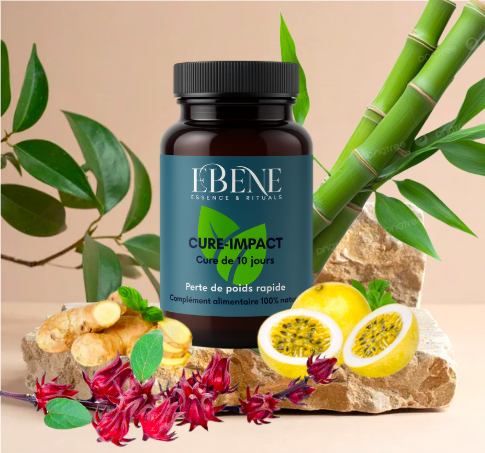 Capture d’écran 2025-09-23 à 22.55.32.png