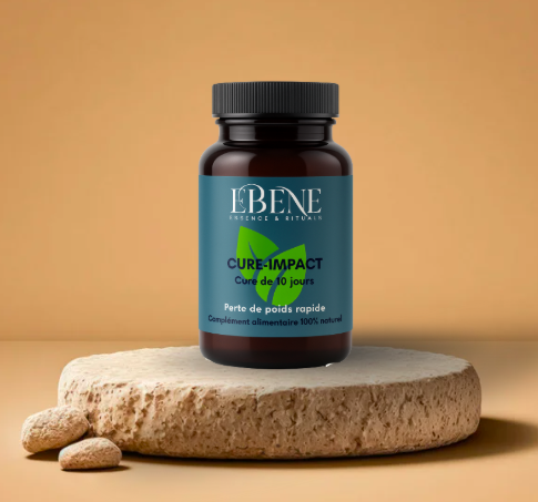 Capture d’écran 2025-09-23 à 23.16.39.png