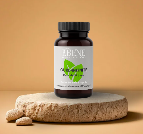 Capture d’écran 2025-09-23 à 23.20.40.png