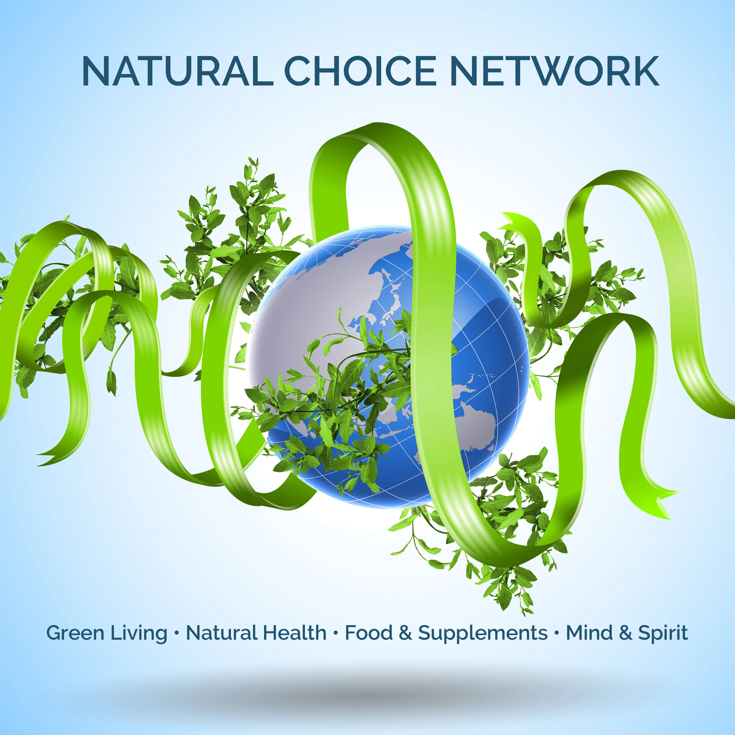 Quantum Entanglement and Natural Healing