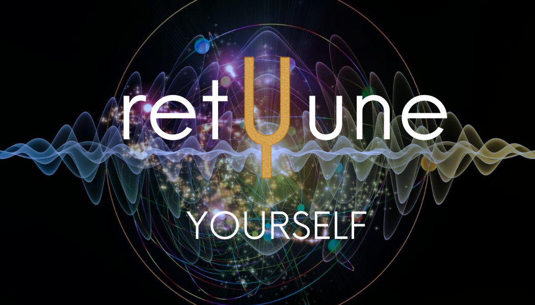 A subtle shift is happening — can you feel it?