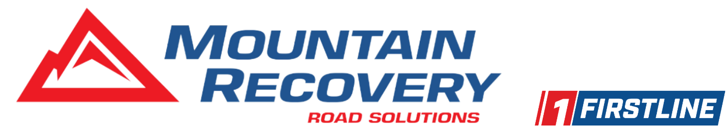 Mountain Recovery Road Solutions
