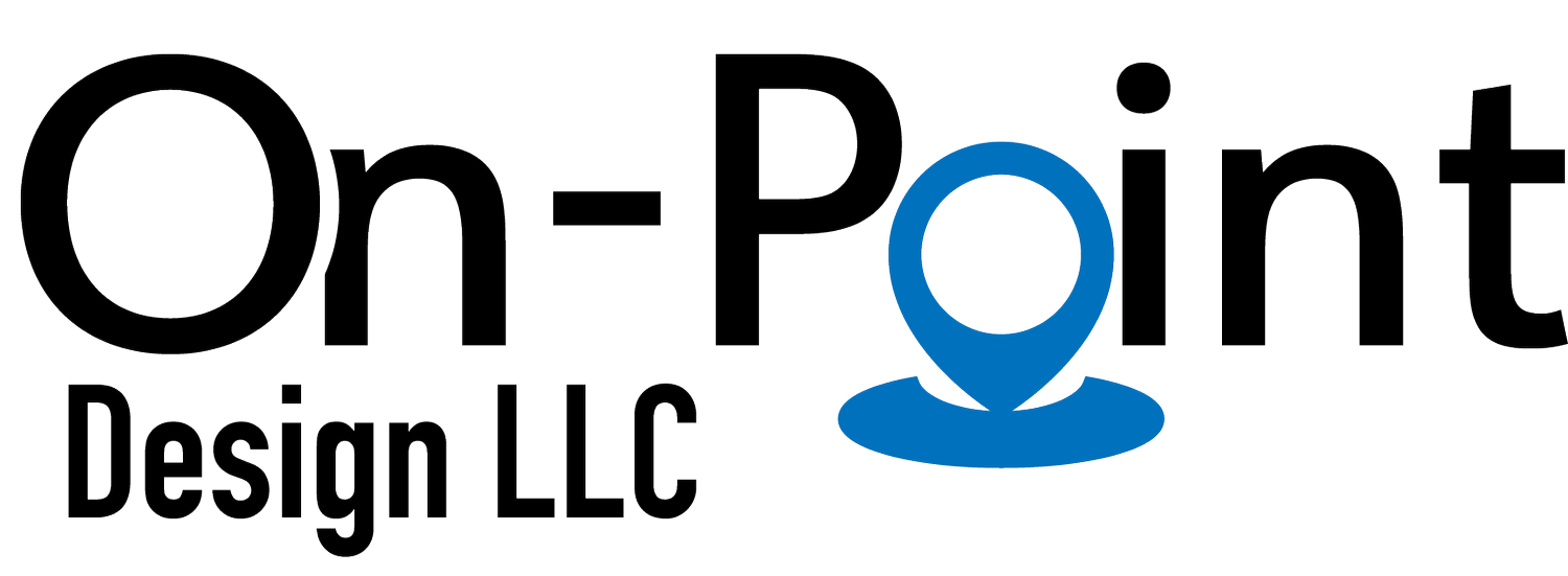 Healthcare Design/Build Specialists