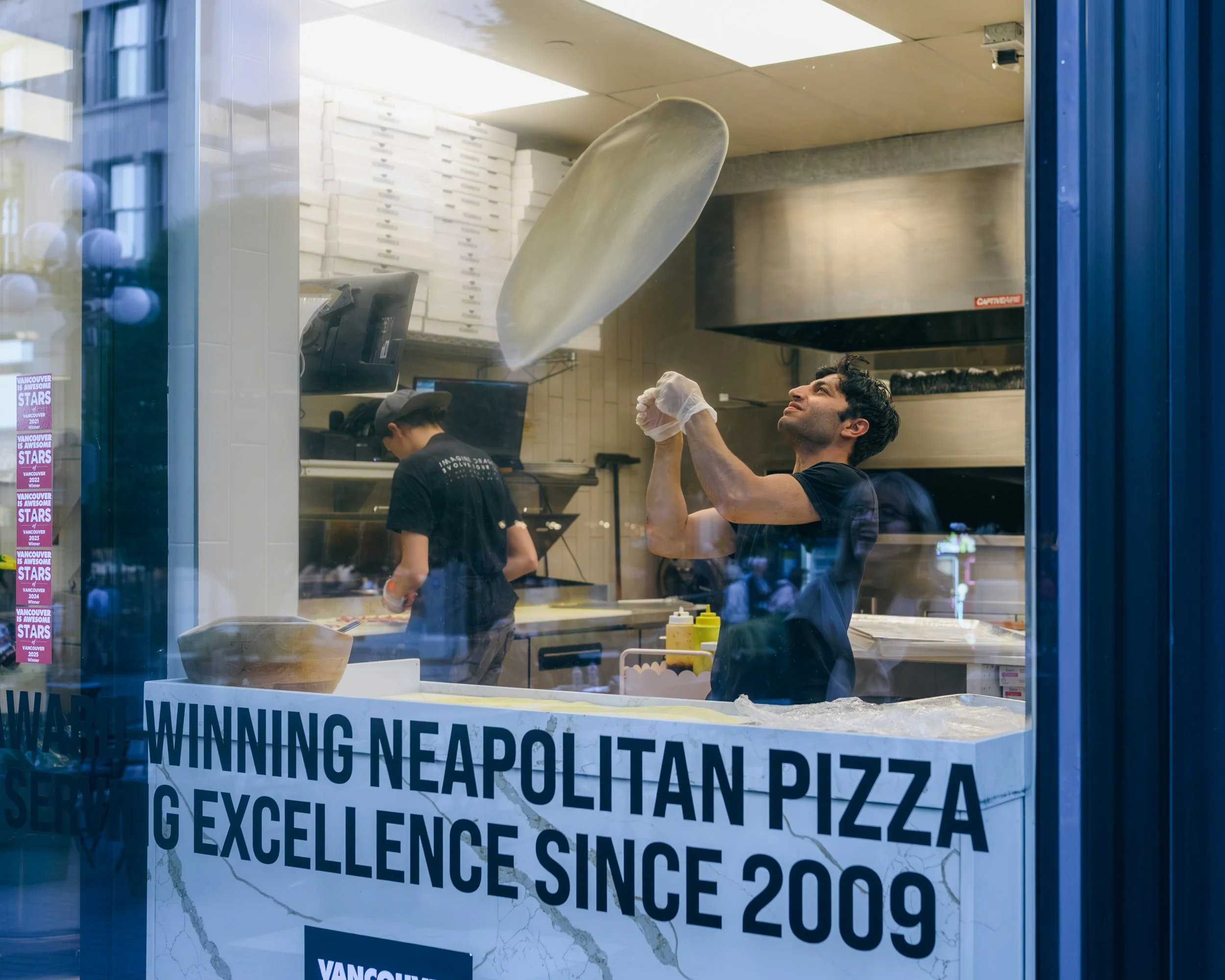 Pizza Guy.jpg