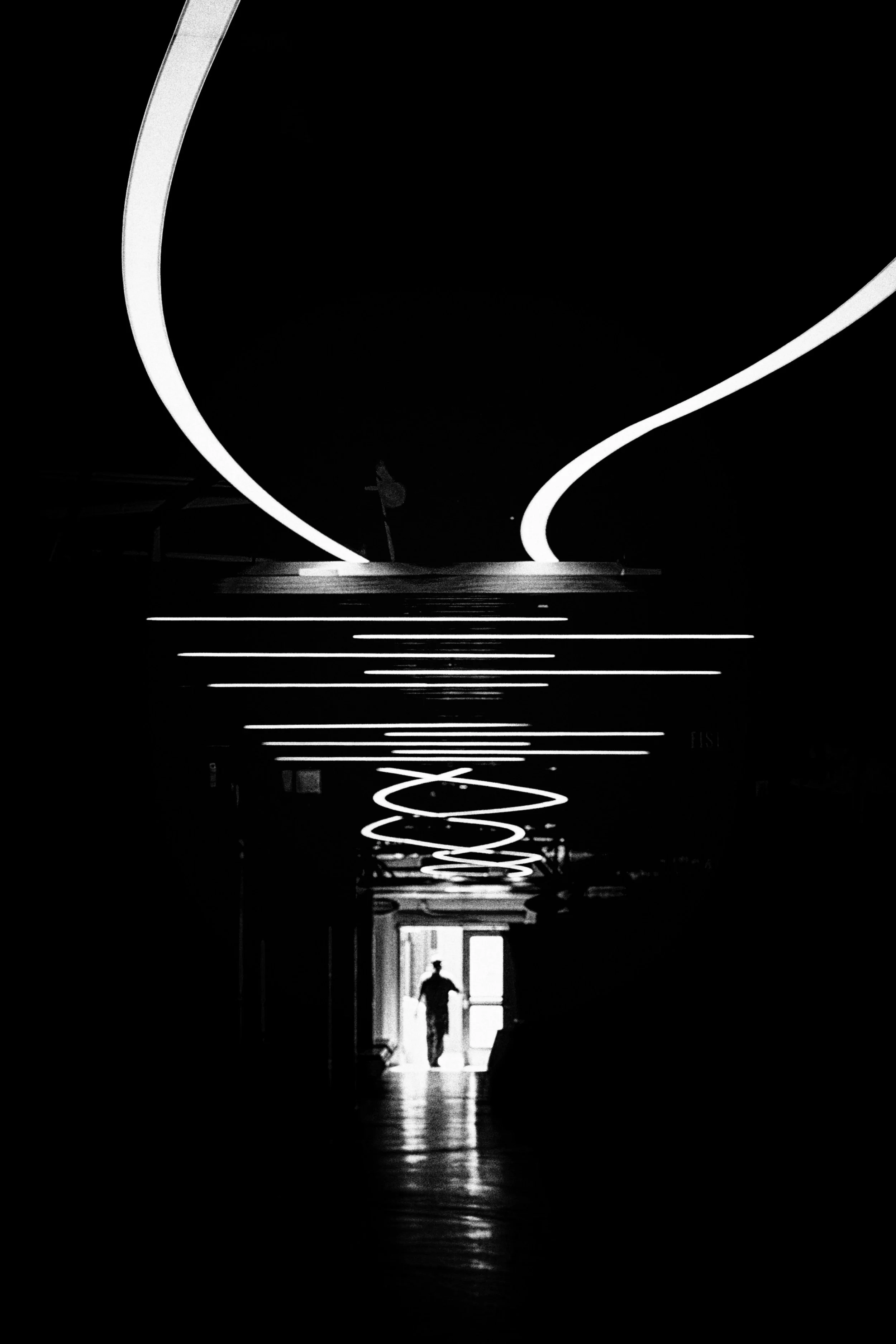 Dark Hallway.jpg