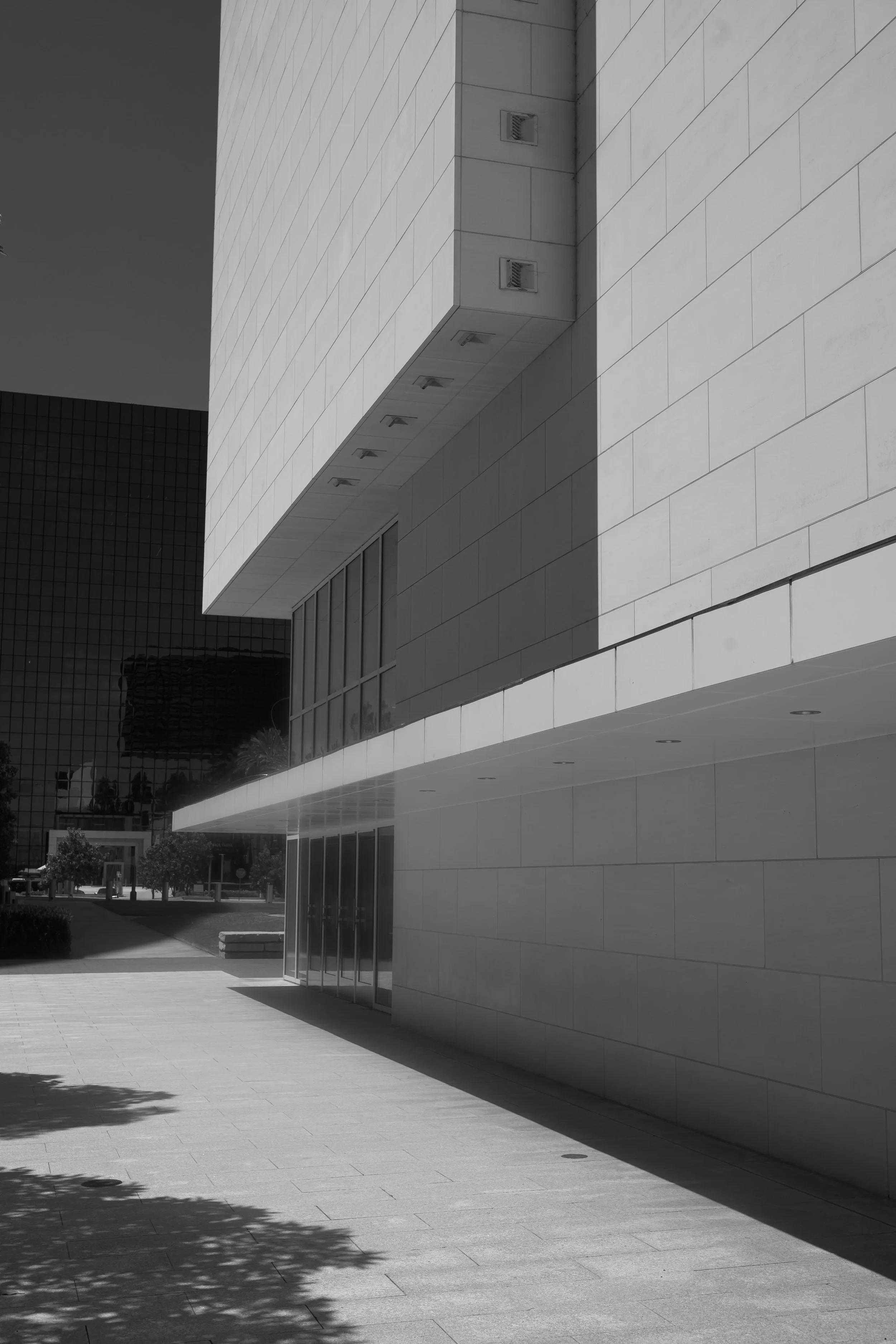 Mid Century Modern.jpg