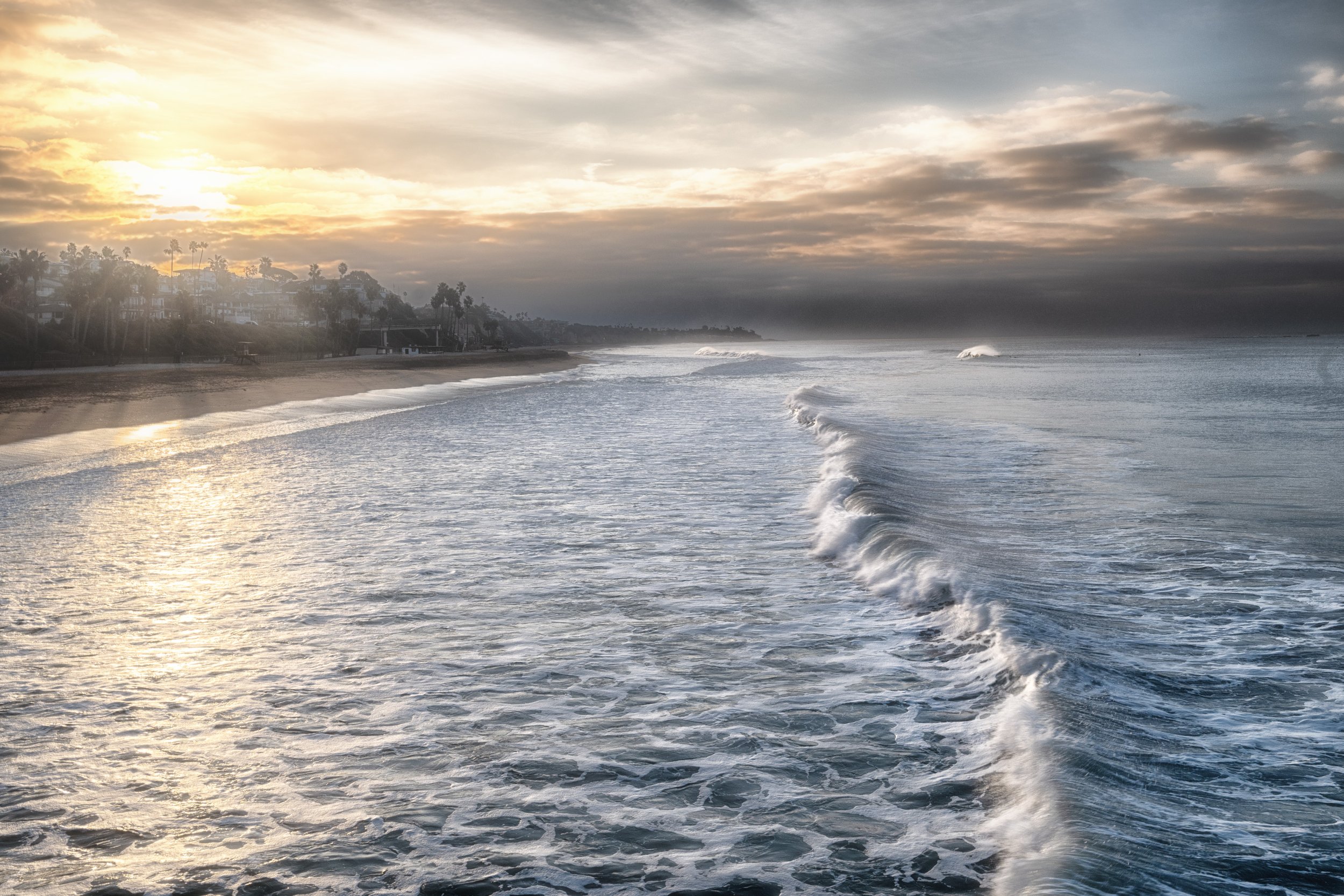 San Clemente in the Morning.jpg