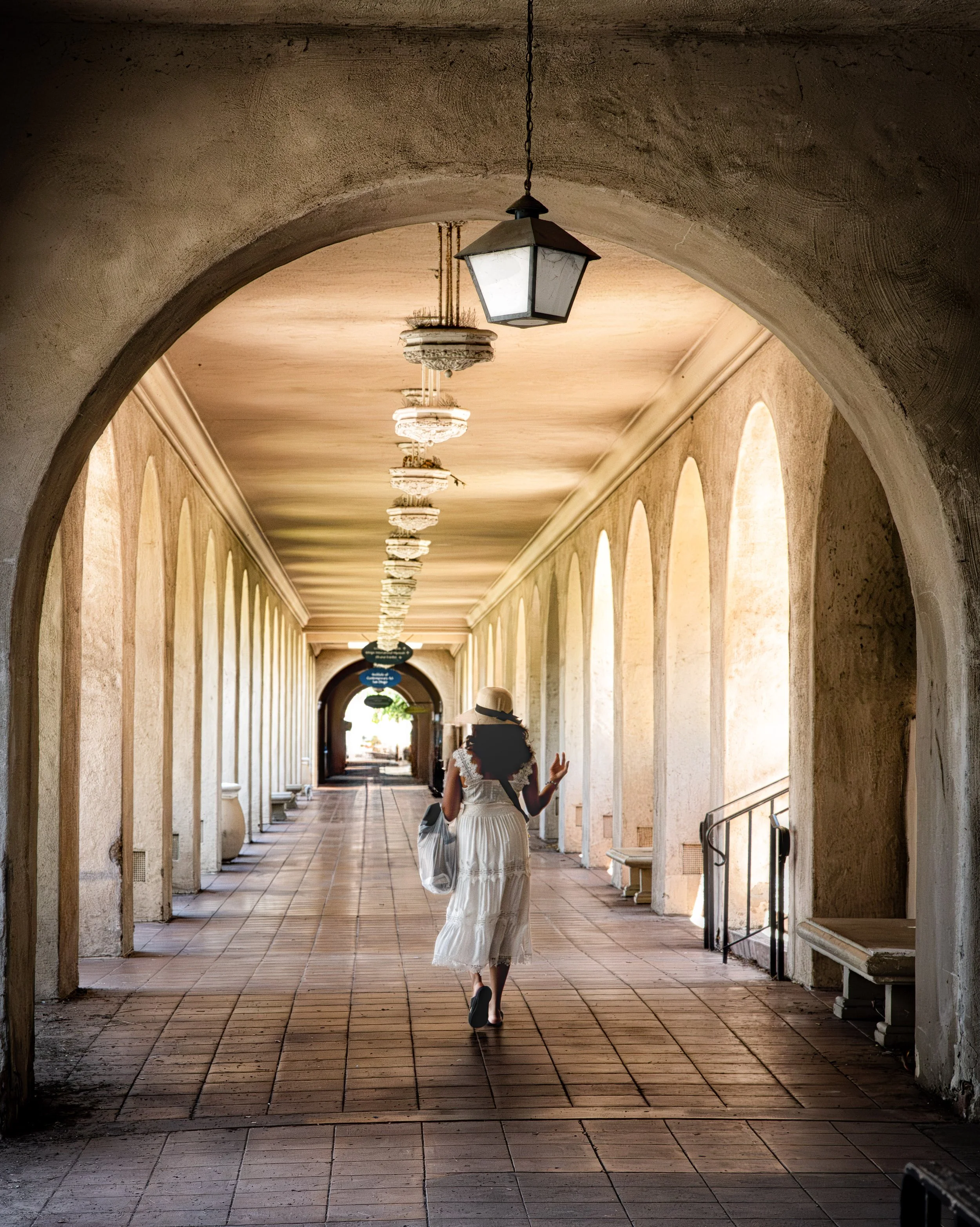 Woman in Archway.jpg