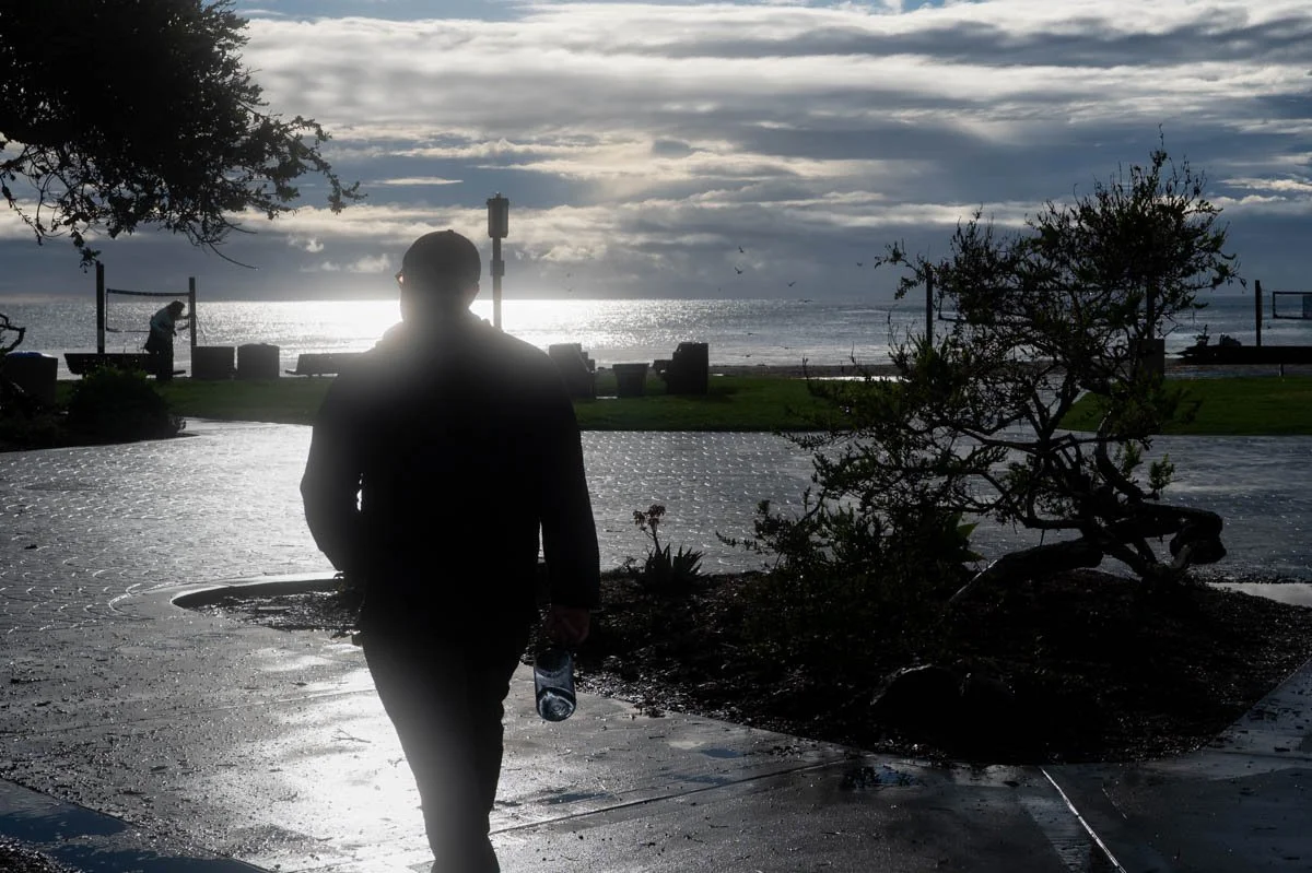 Man with a bottle.jpg