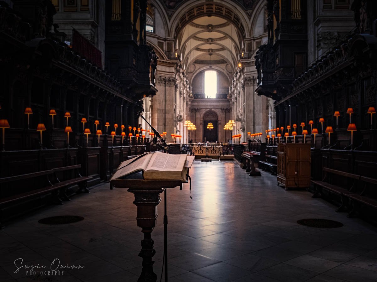 St. Pauls Cathedral.jpg