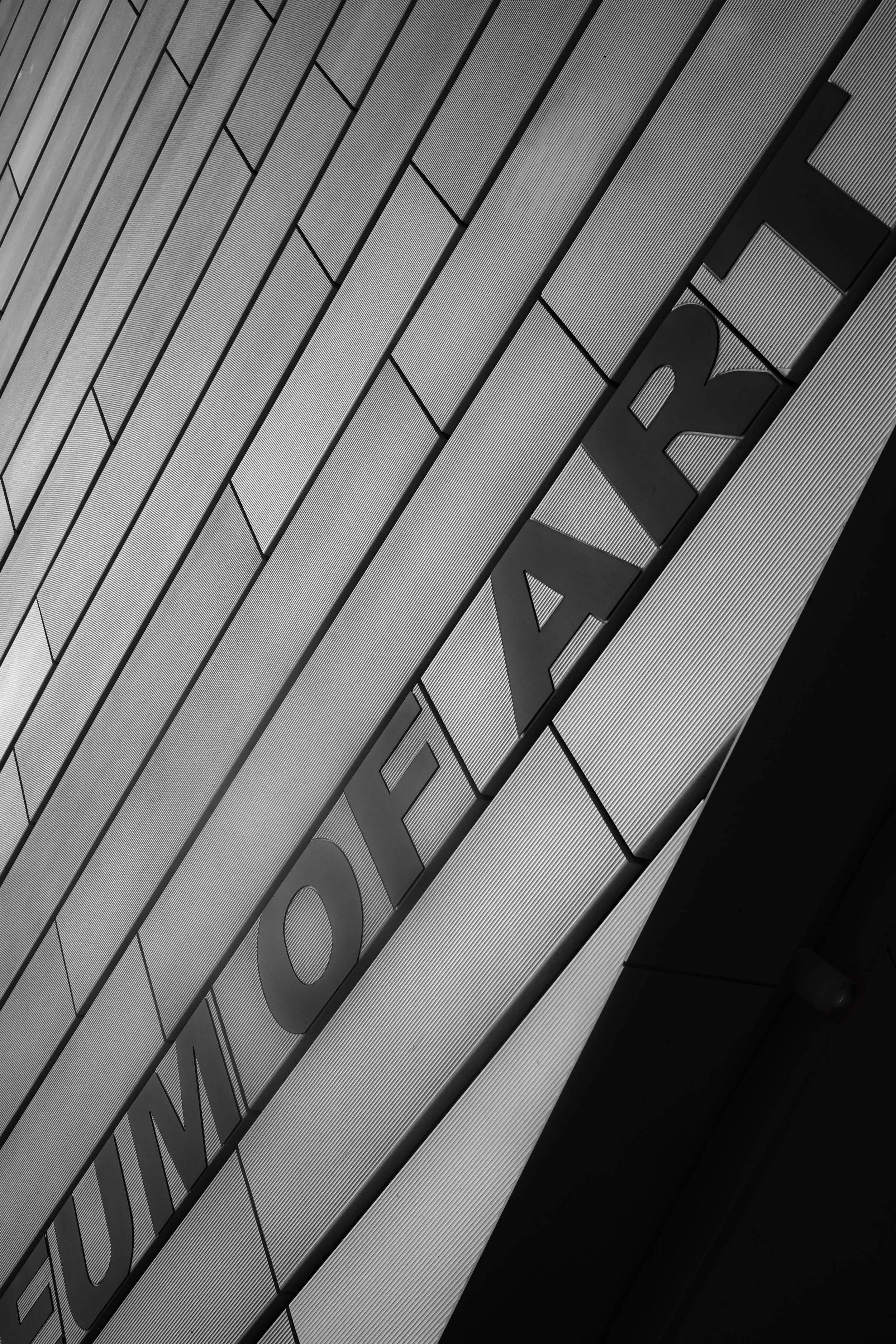Museum of Art .jpg