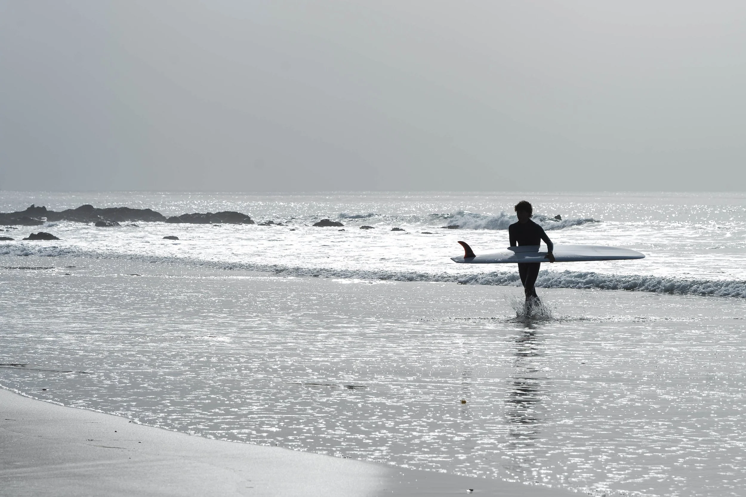 Silhouette Surfer.jpg