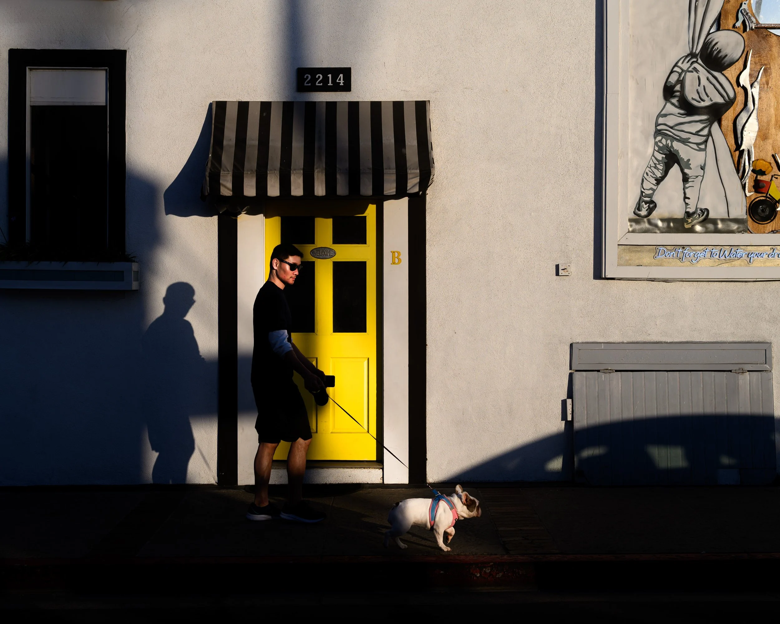 Yellow Door nwm.jpg