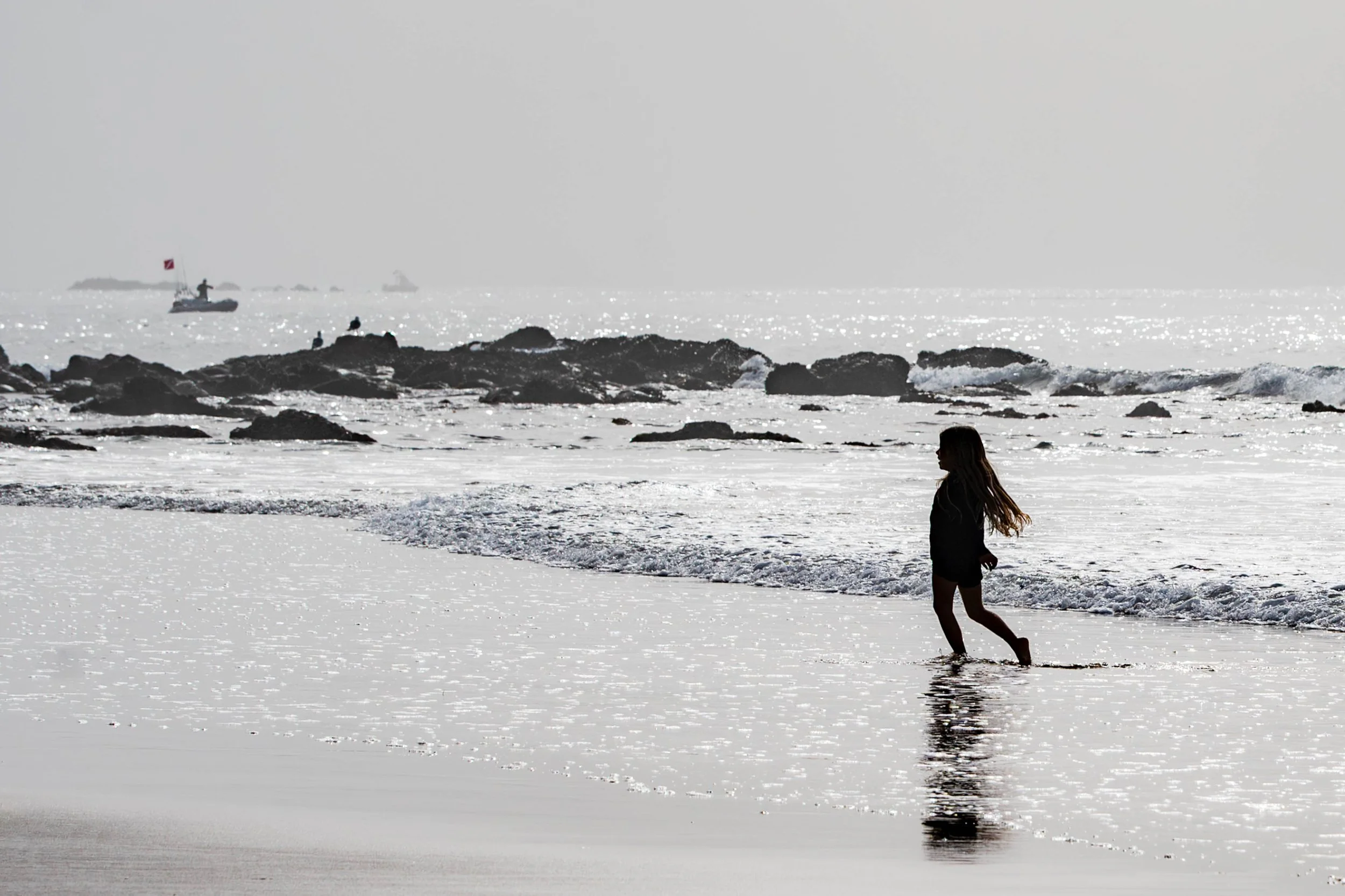 Girl with Long Hair.jpg