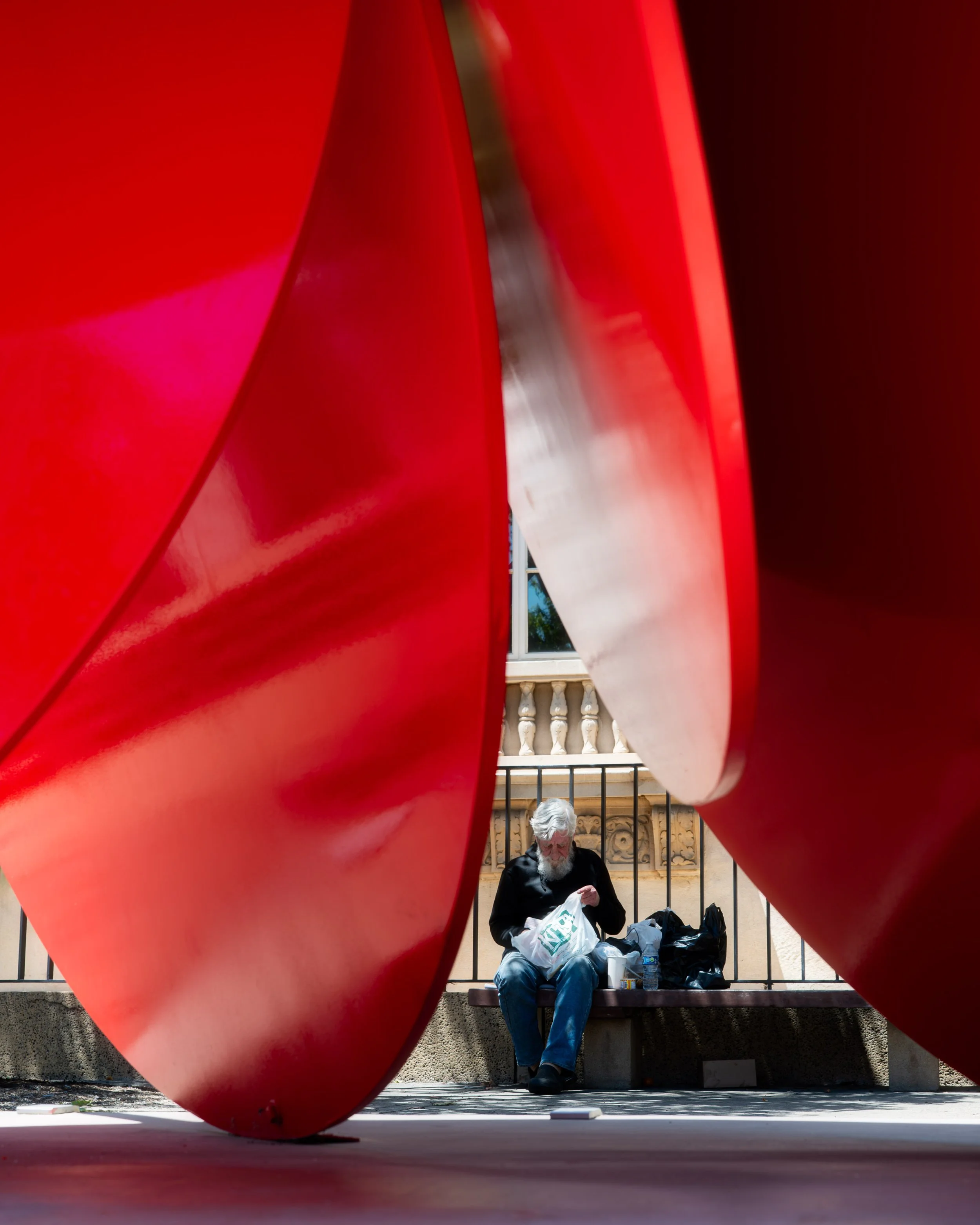 Red Sculpture.jpg