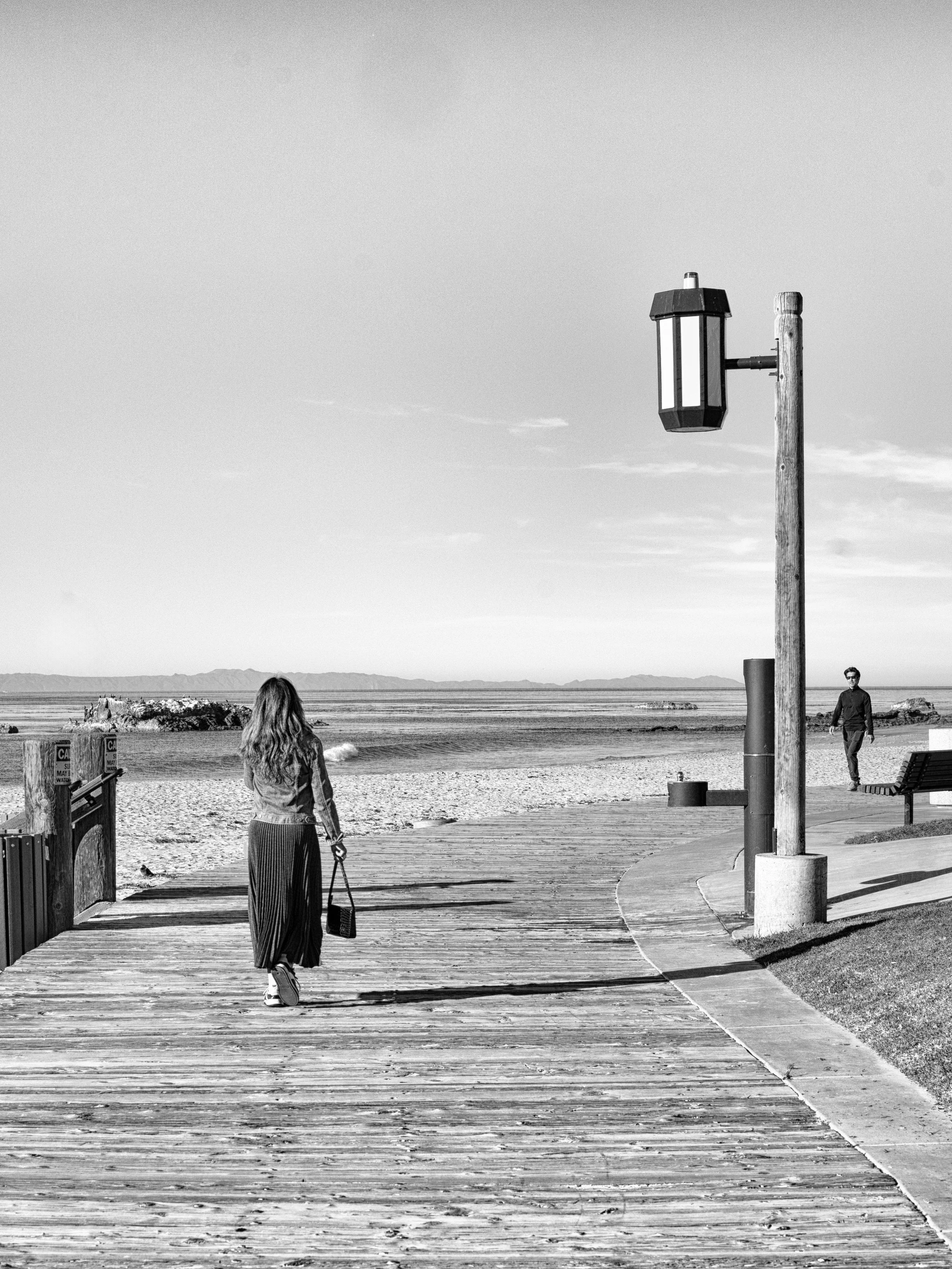 Morning on the Boardwalk.jpg