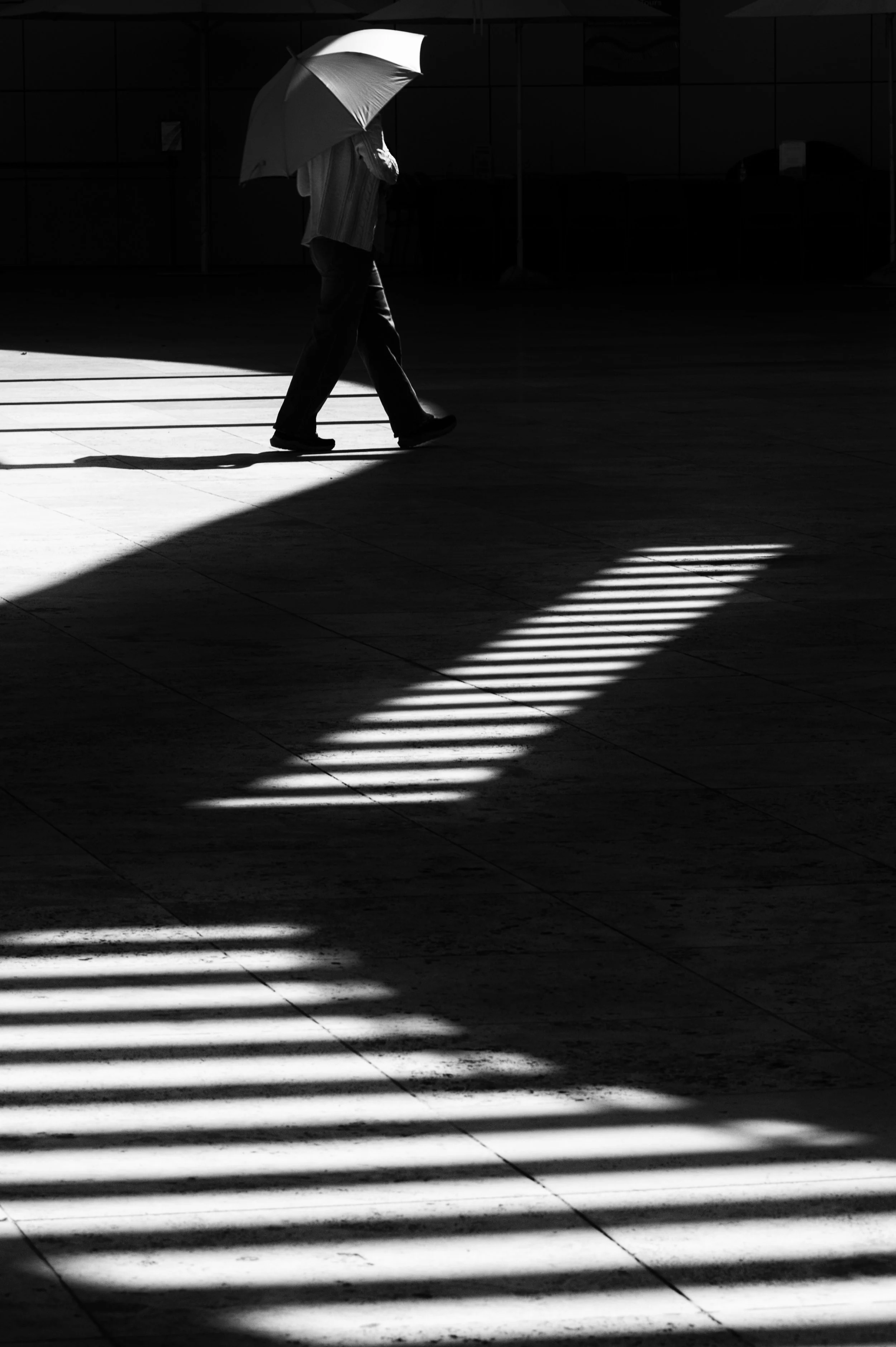 Getty Shadows.jpg