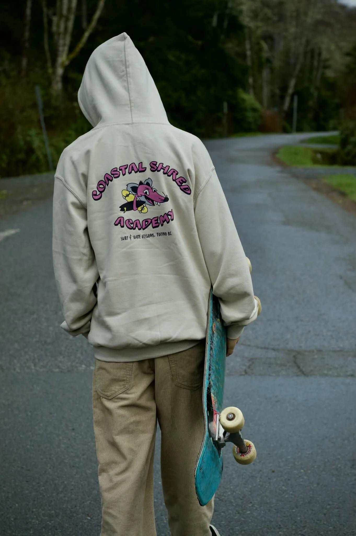 coastalshredacademy-surflessons-for-kids-and-families-tofino.jpg.jpg