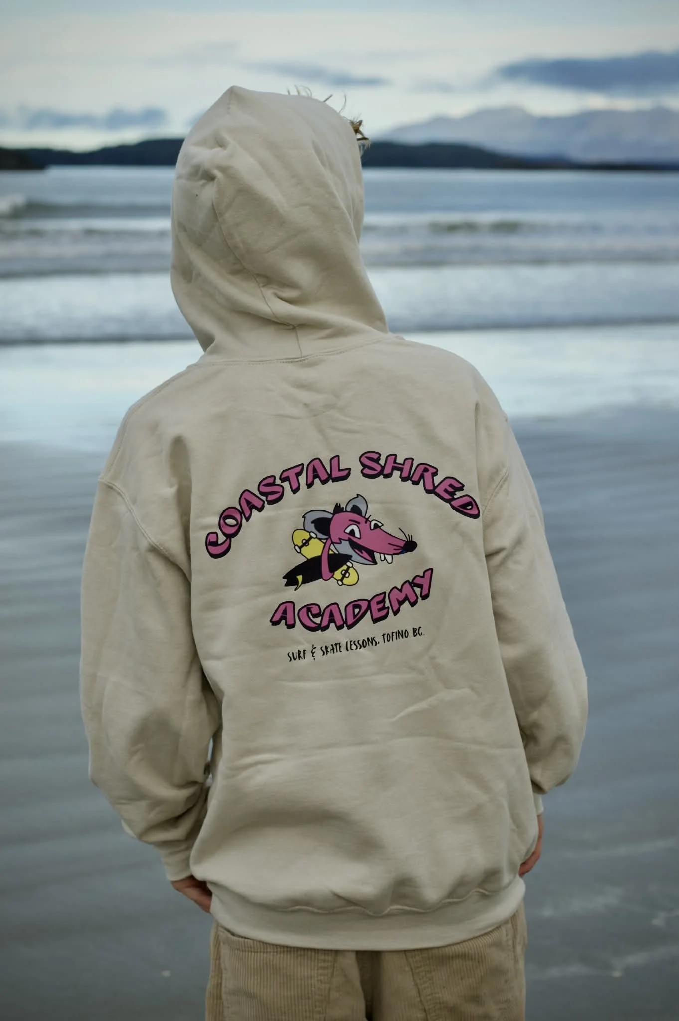 coastalshredacademy-surflessons-for-kids-and-families-tofino.jpg..jpg