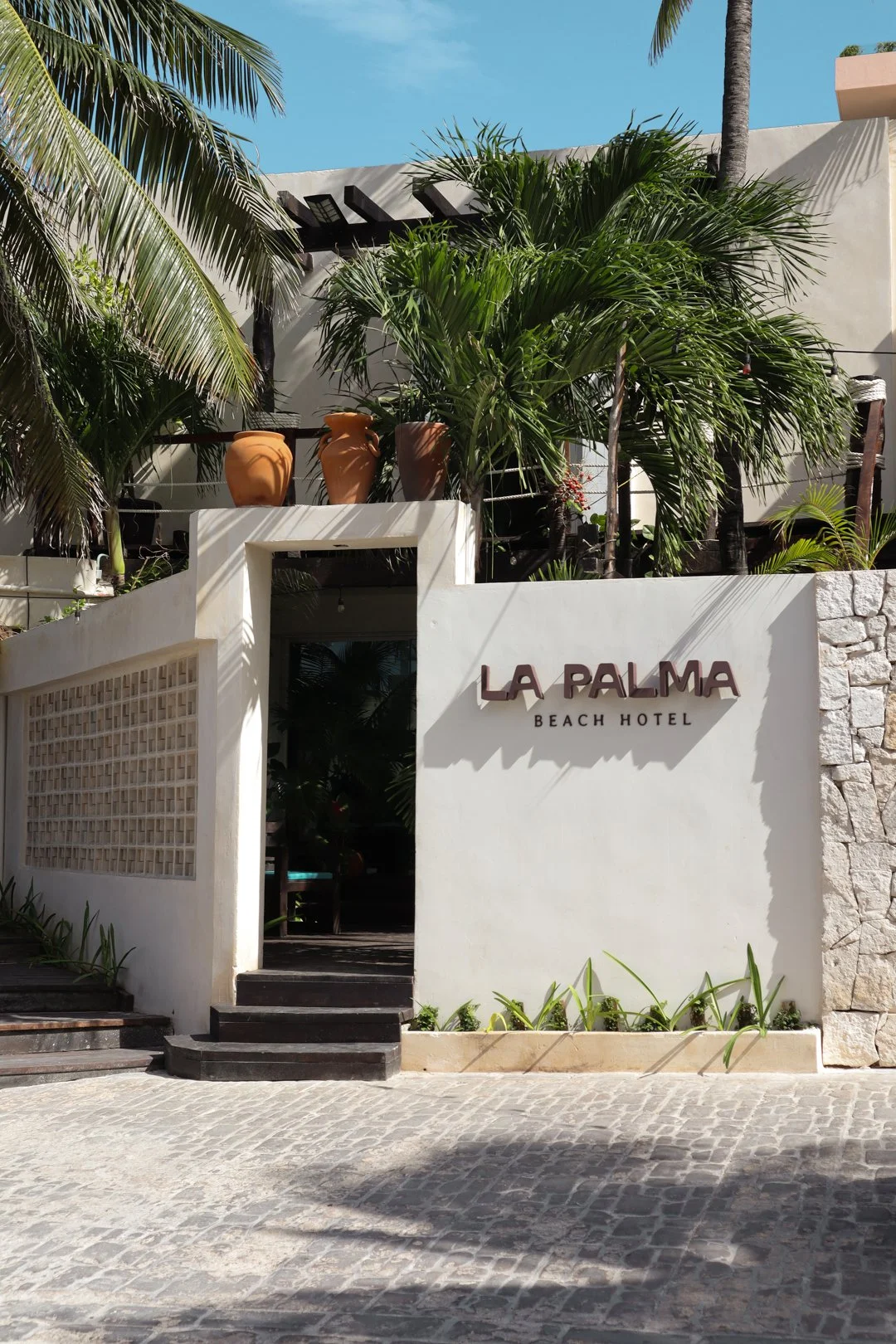 La Palma Areas Comunes-03.jpg