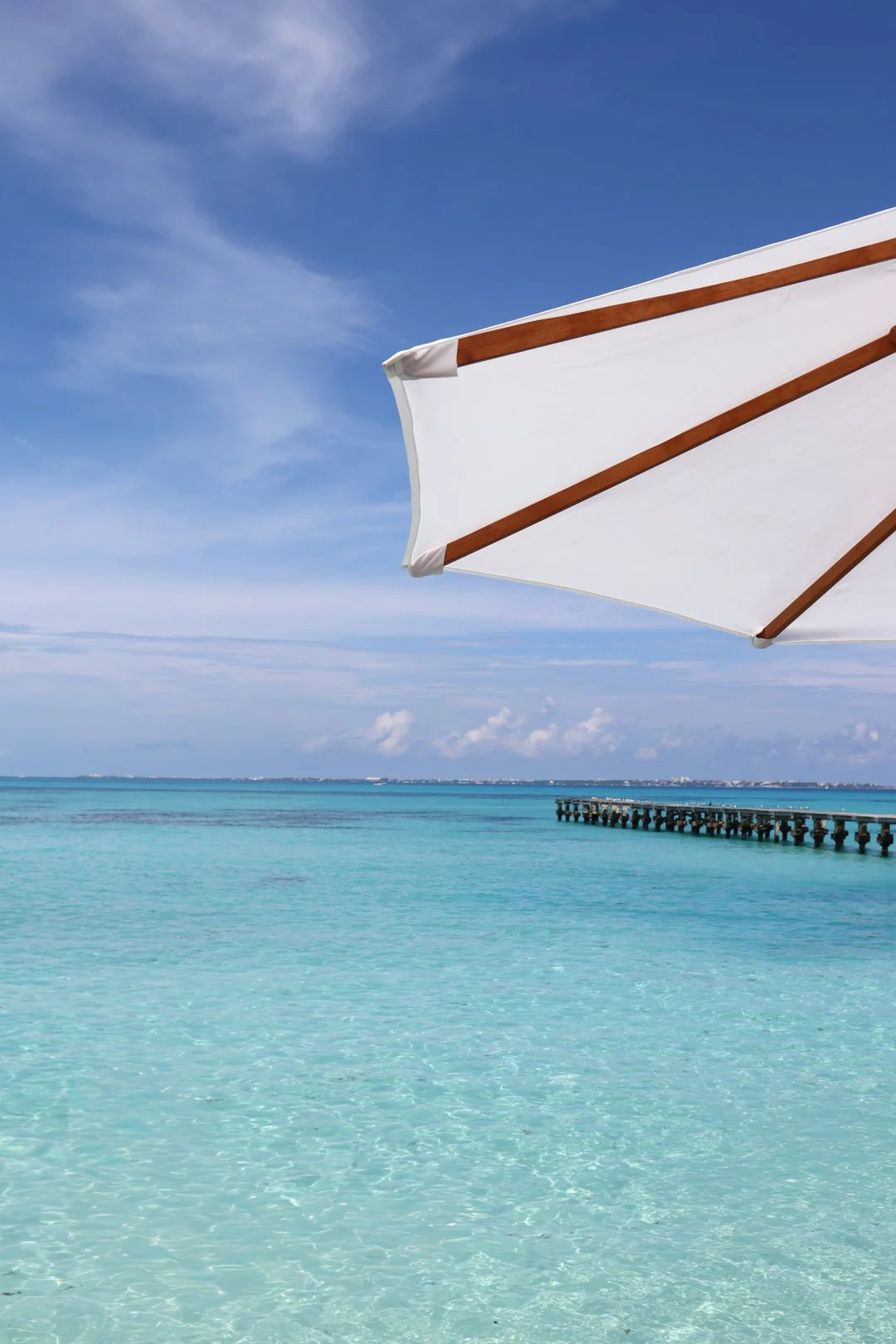 La Palma Areas Comunes-13.jpg