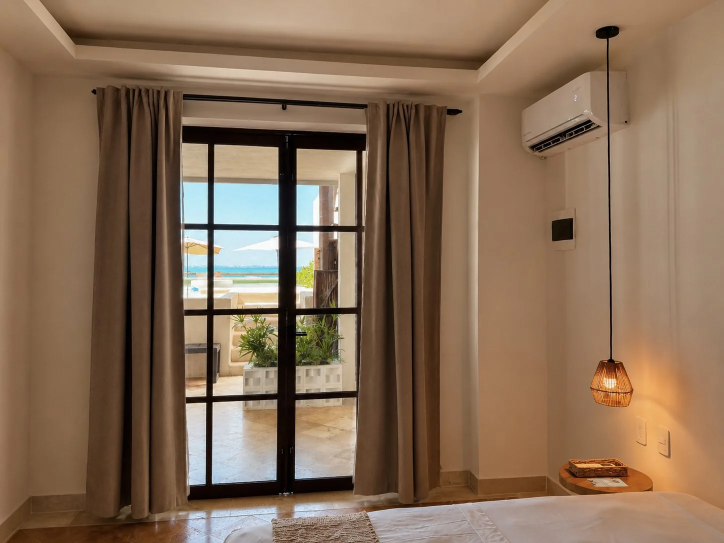La Palma New Room-5.jpg