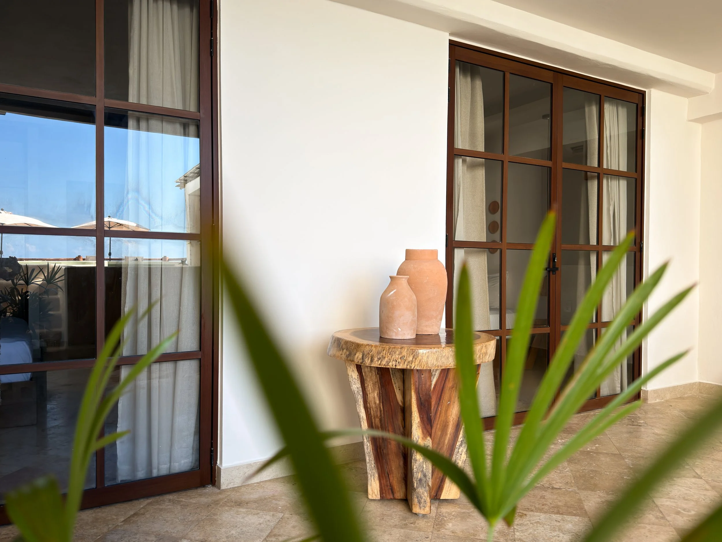 La Palma New Room-3.jpg