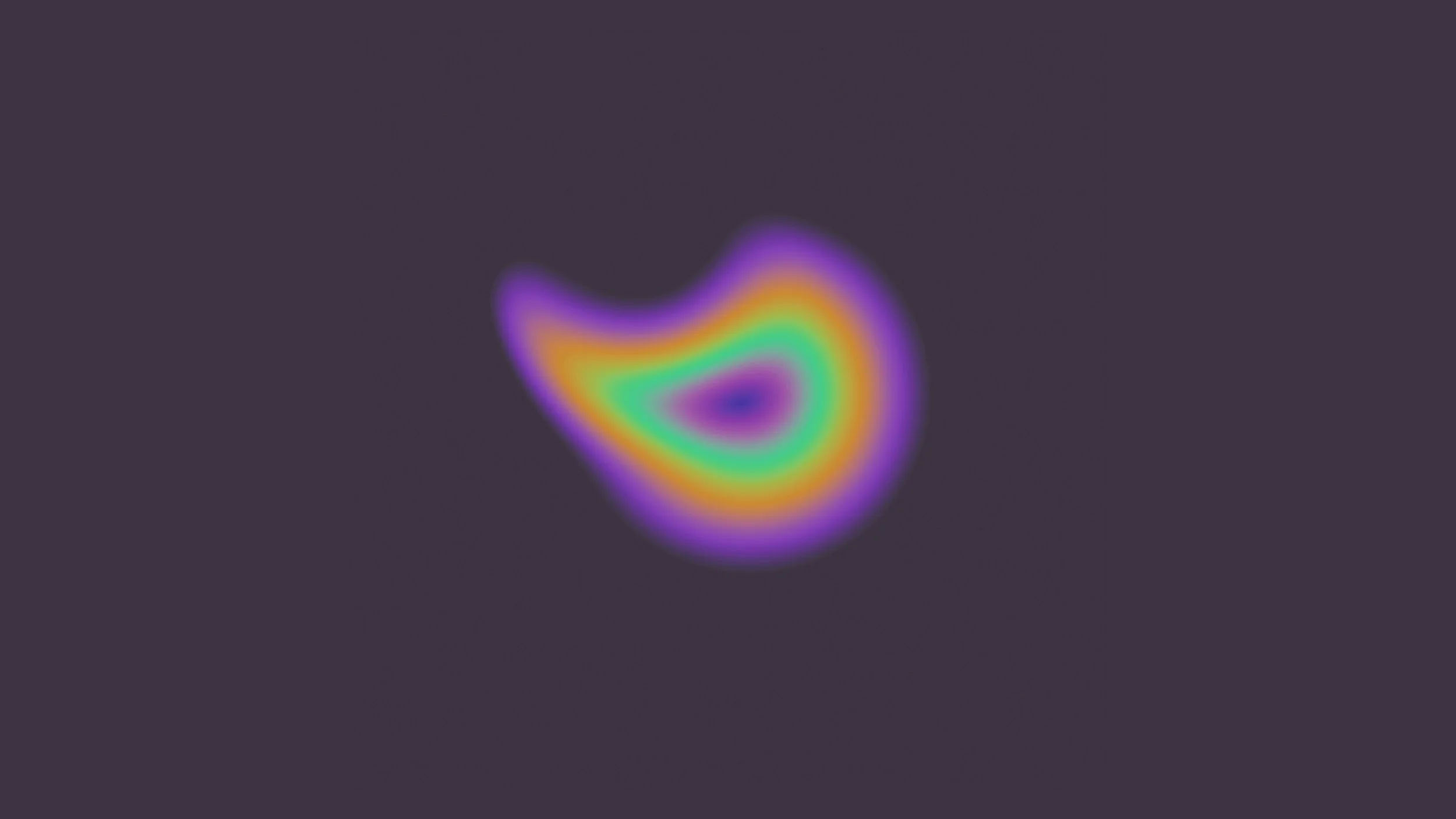 The Three Energies Within Us