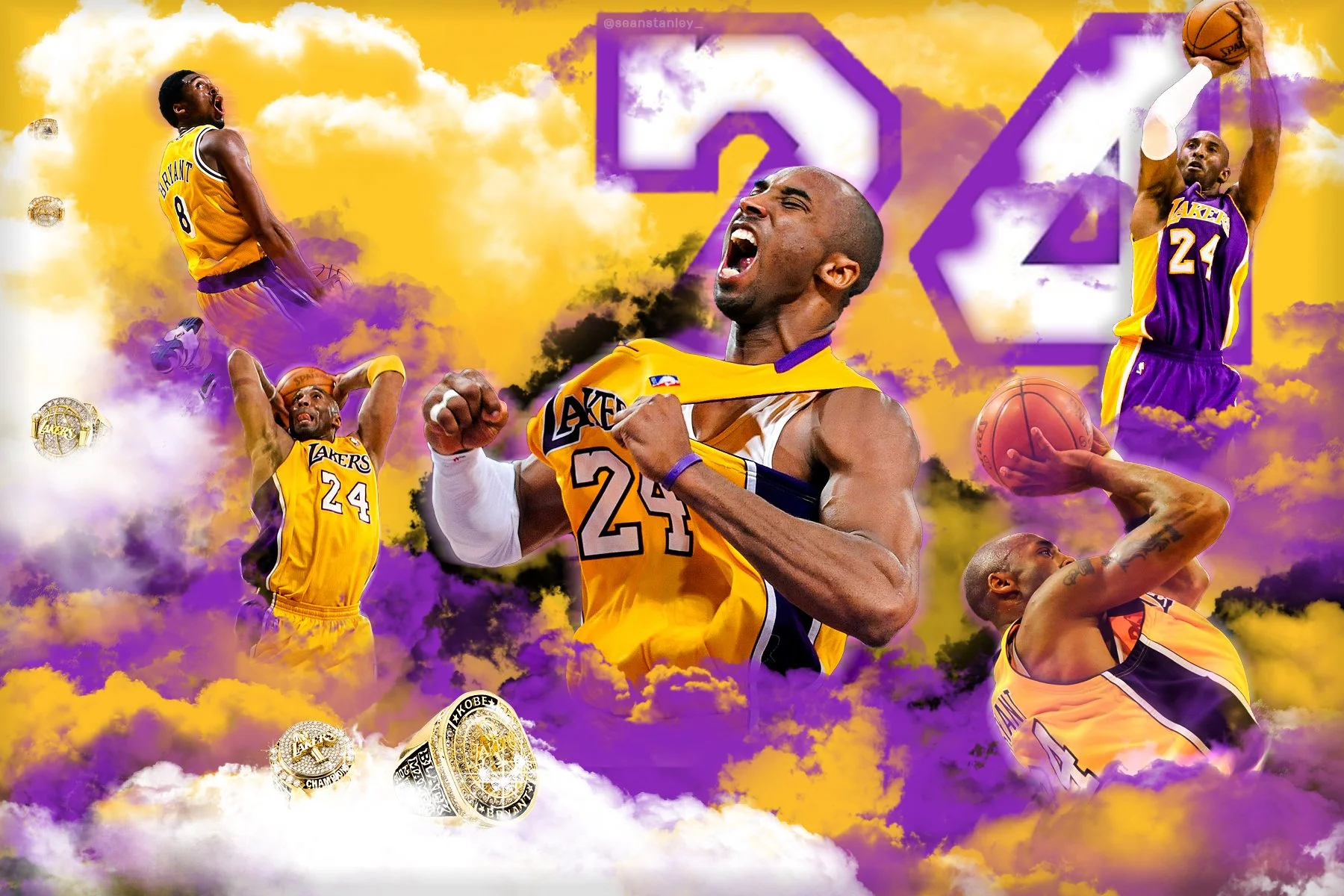 KOBE BRYANT TRIBUTE EDIT 2.JPG