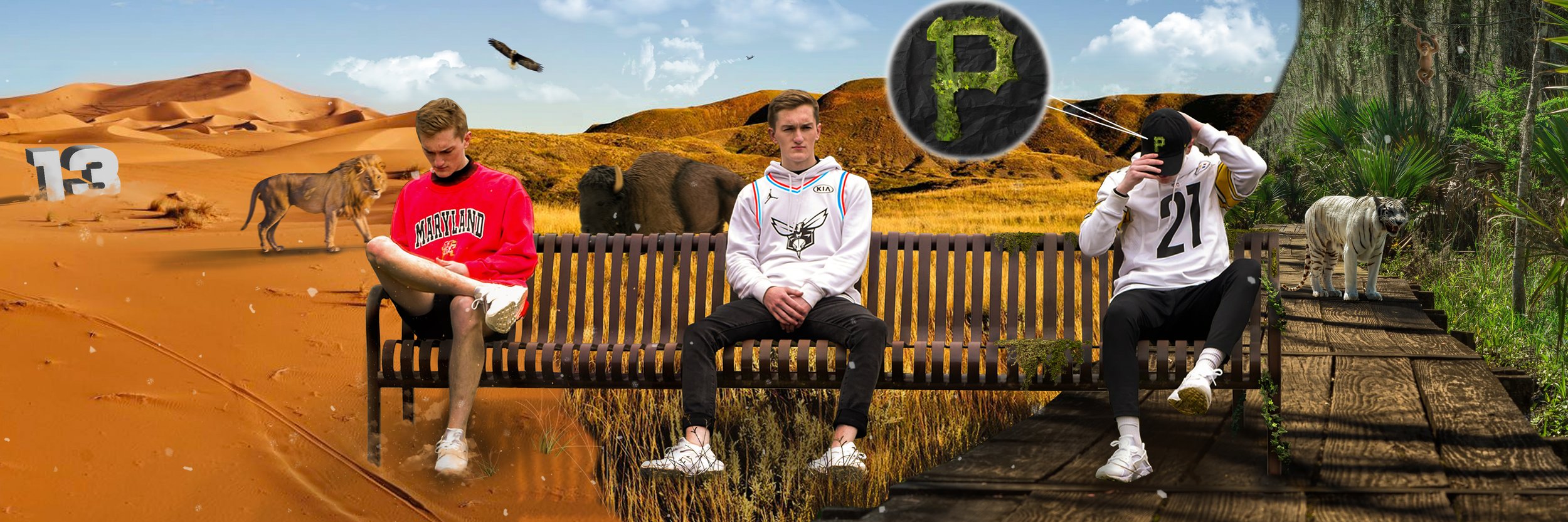 ME ME & ME LONG VERSION TEST ROUGH 1.JPG