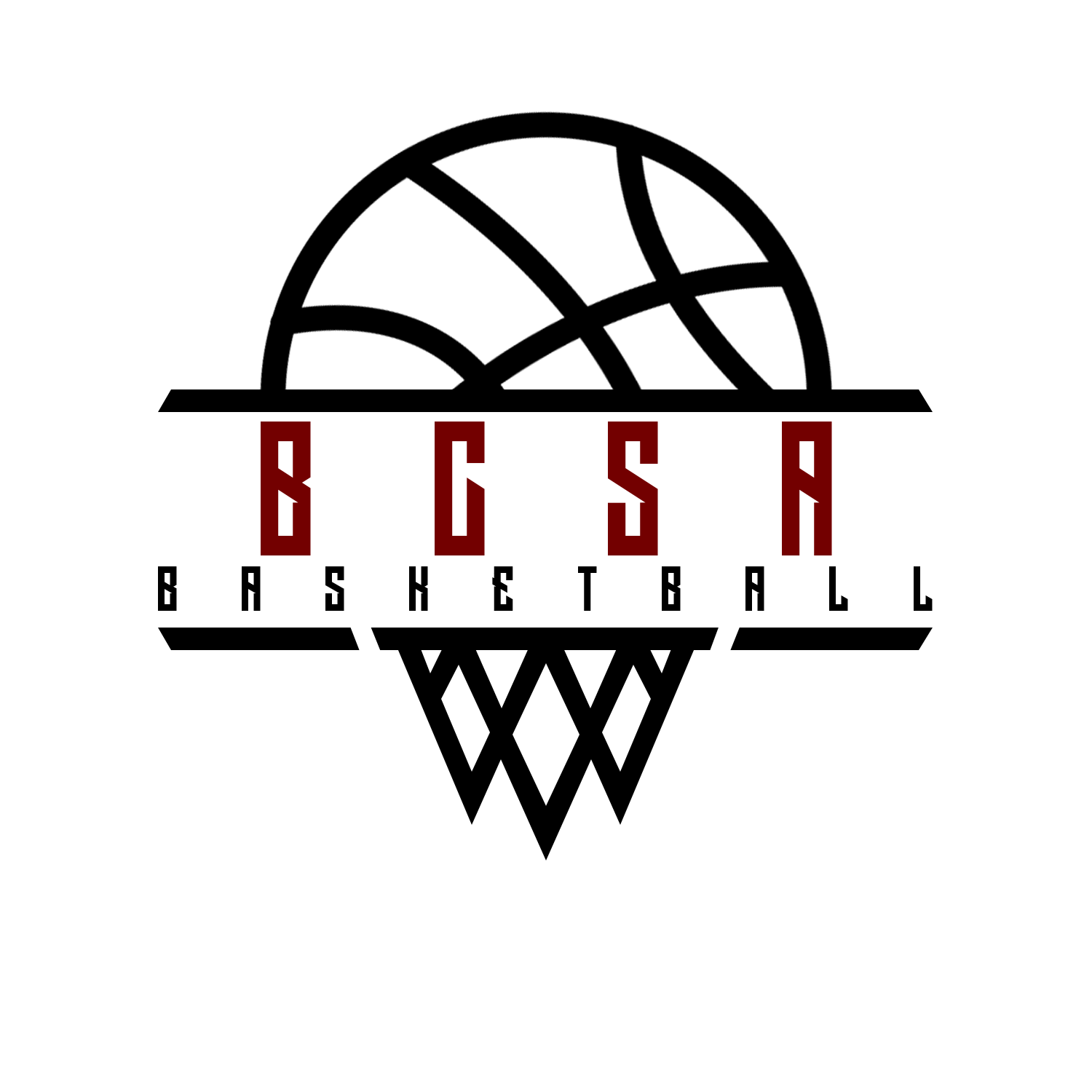 BCSA 2.png