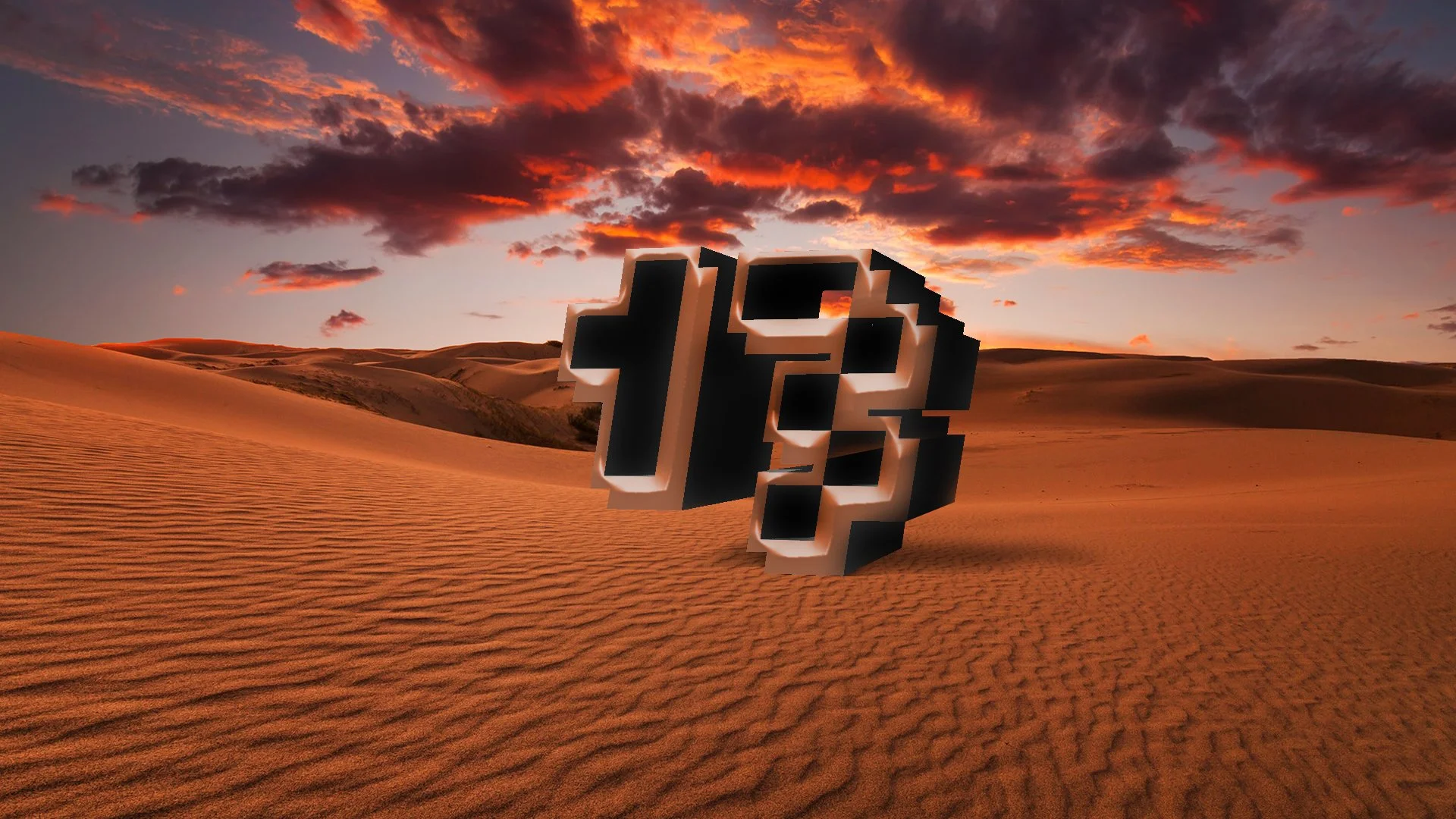 Sunset 13 2.jpg