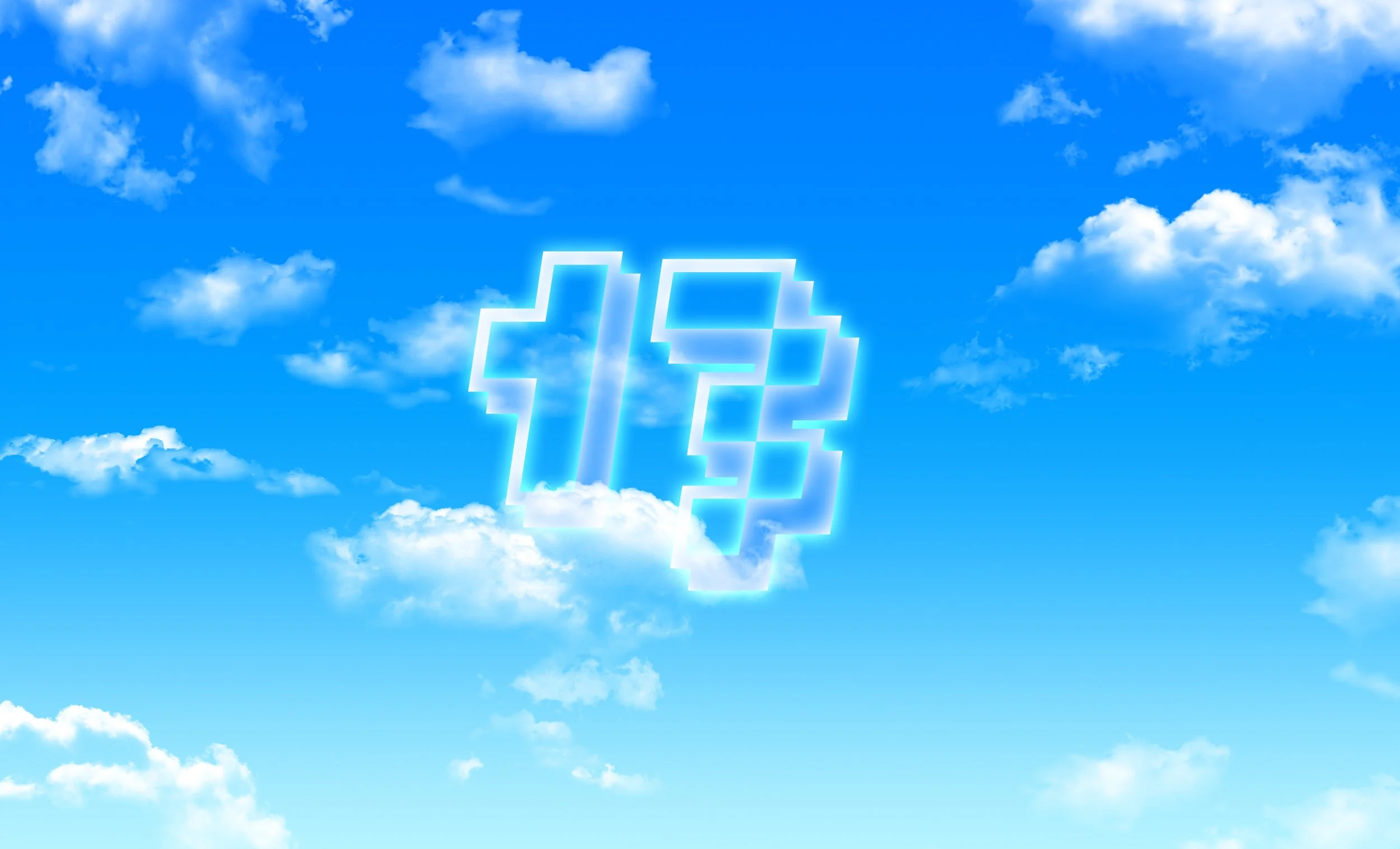 13 6.jpg