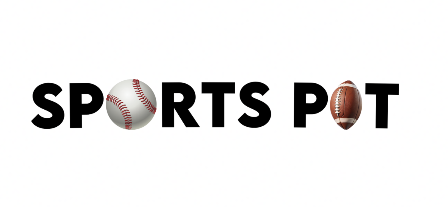 SportsPit