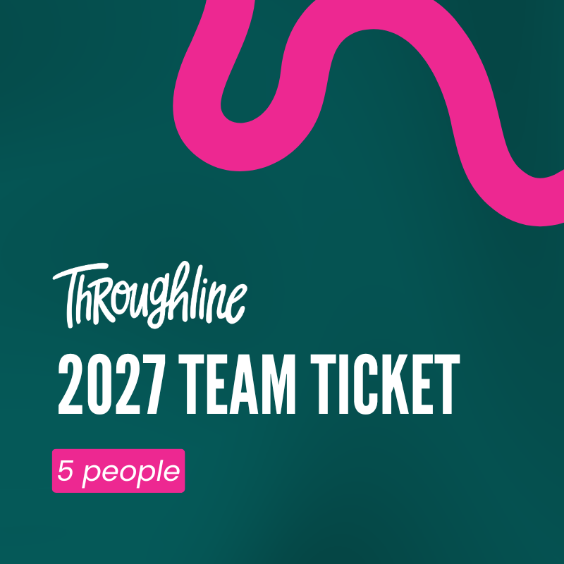 Throughline 2027 product tiles.png
