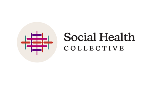 Social Health Collective
