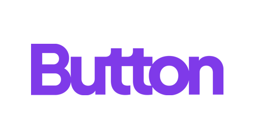 Button Conference