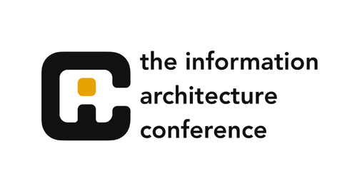 The IA Conference